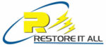 Restoreitall