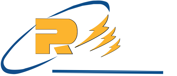 Restoreitall